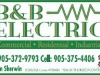 bbelectric