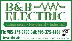 bbelectric